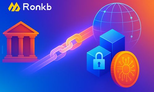 WhatsApp Image 2025-09-12 at 8.41.41 PM.jpeg