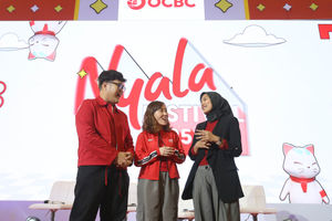 OCBC Nyala Festival - Panji 1.jpg