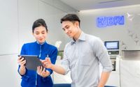 Generasi Muda Makin Melek Finansial Berkat Tips dari BRI