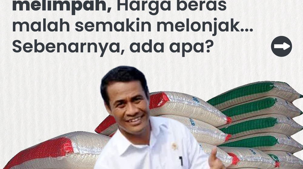 Aneh bin Ajaib! 1.jpg