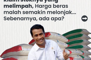 Aneh bin Ajaib! 1.jpg