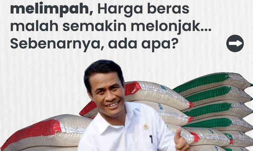 Aneh bin Ajaib! 1.jpg