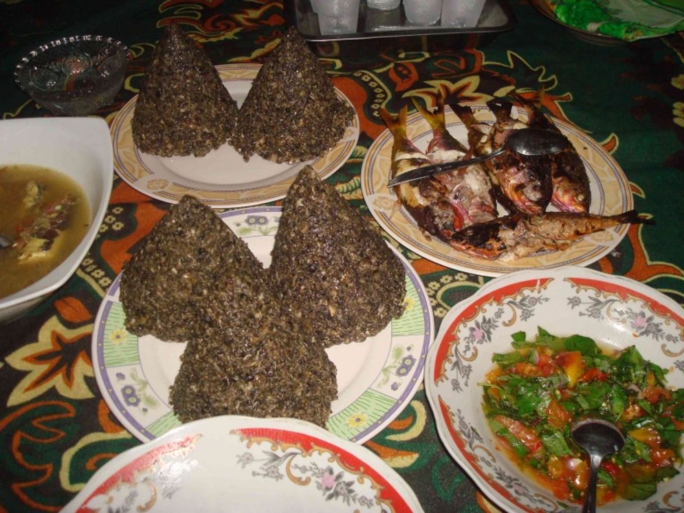 kasuami-jpg.jpg