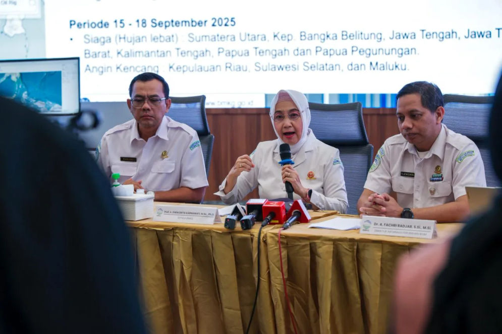 BMKG musim hujan.webp