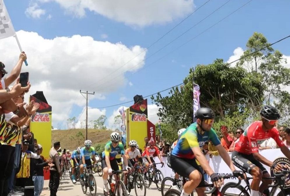 etape 4.jpg