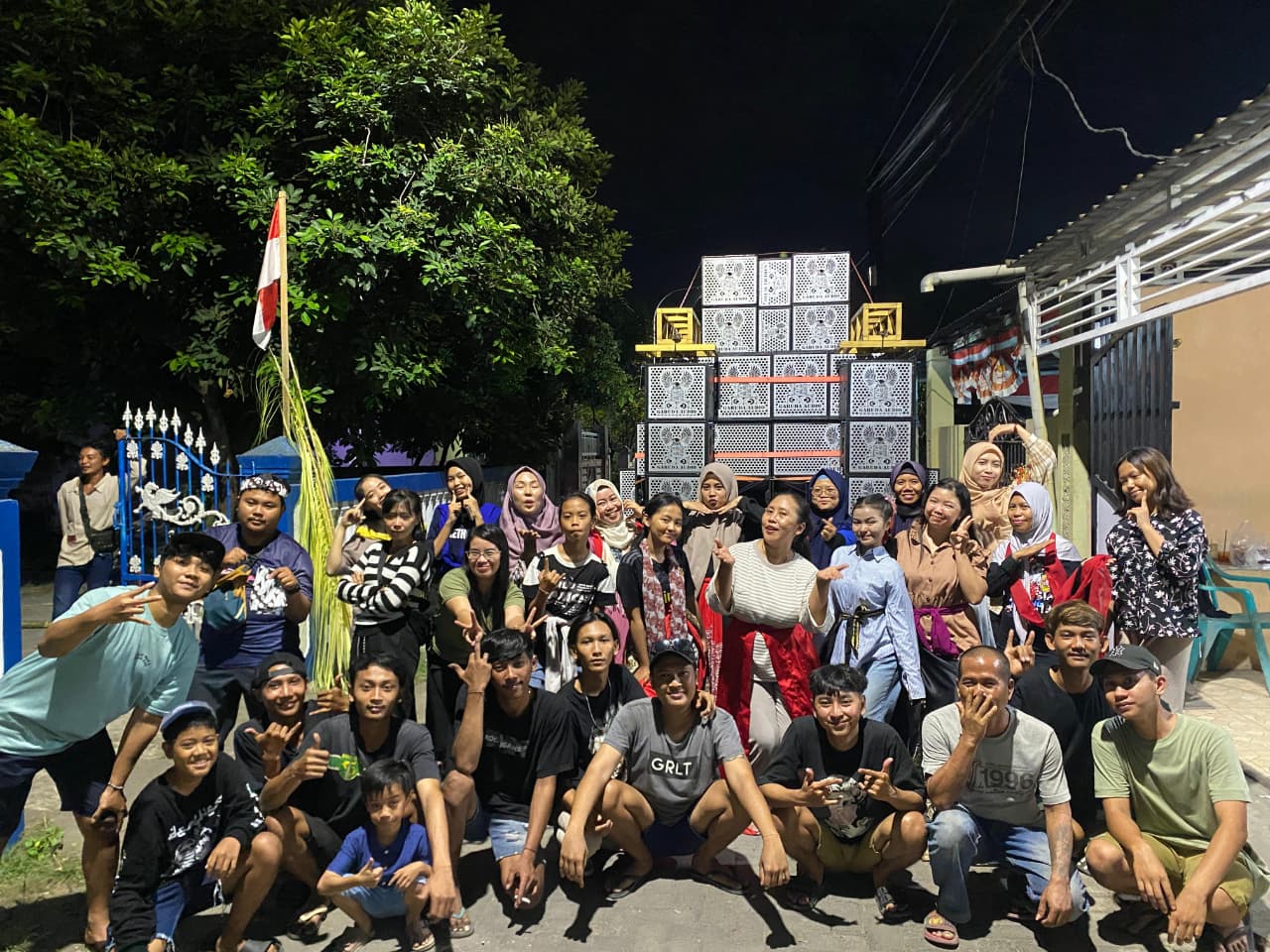 sewa-sound-horek-untuk-menddukung-kreativitas-budaya-warga-rw-02-desa-bareng-krajan
