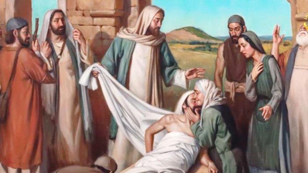 Yesus-membangkitkan-pemuda-di-Nain_01.jpg