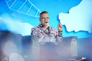 Kolaborasi BRI–Dukcapil, Proses Layanan Kini Lebih Cepat