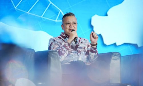 Kolaborasi BRI–Dukcapil, Proses Layanan Kini Lebih Cepat