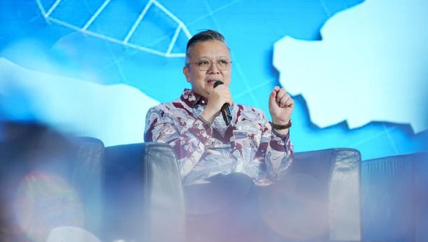 Efisiensi Layanan BRI Meningkat lewat Data Dukcapil