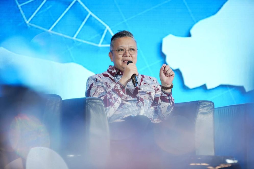 Kolaborasi BRI–Dukcapil, Proses Layanan Kini Lebih Cepat