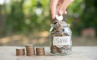 5 Cara Penting untuk Mulai Menabung Dana Darurat, Cocok Bagi Anda yang Sering Cemas