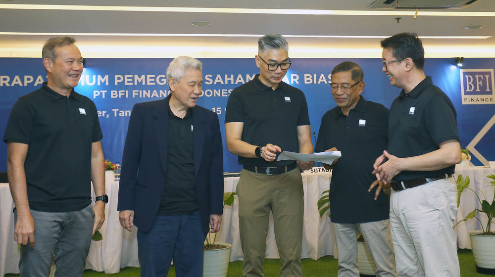 RUPSLB BFI Finance 2025 - Panji 1.jpg