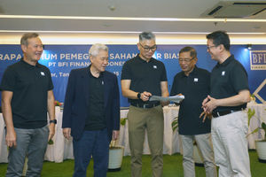 RUPSLB BFI Finance 2025 - Panji 1.jpg