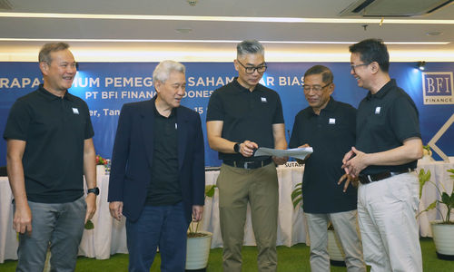 RUPSLB BFI Finance 2025 - Panji 1.jpg