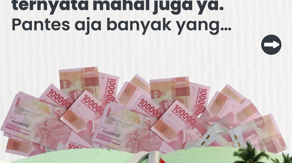 Setelah dihitung-hitung 1.jpg