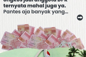 Setelah dihitung-hitung 1.jpg