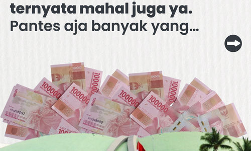 Setelah dihitung-hitung 1.jpg