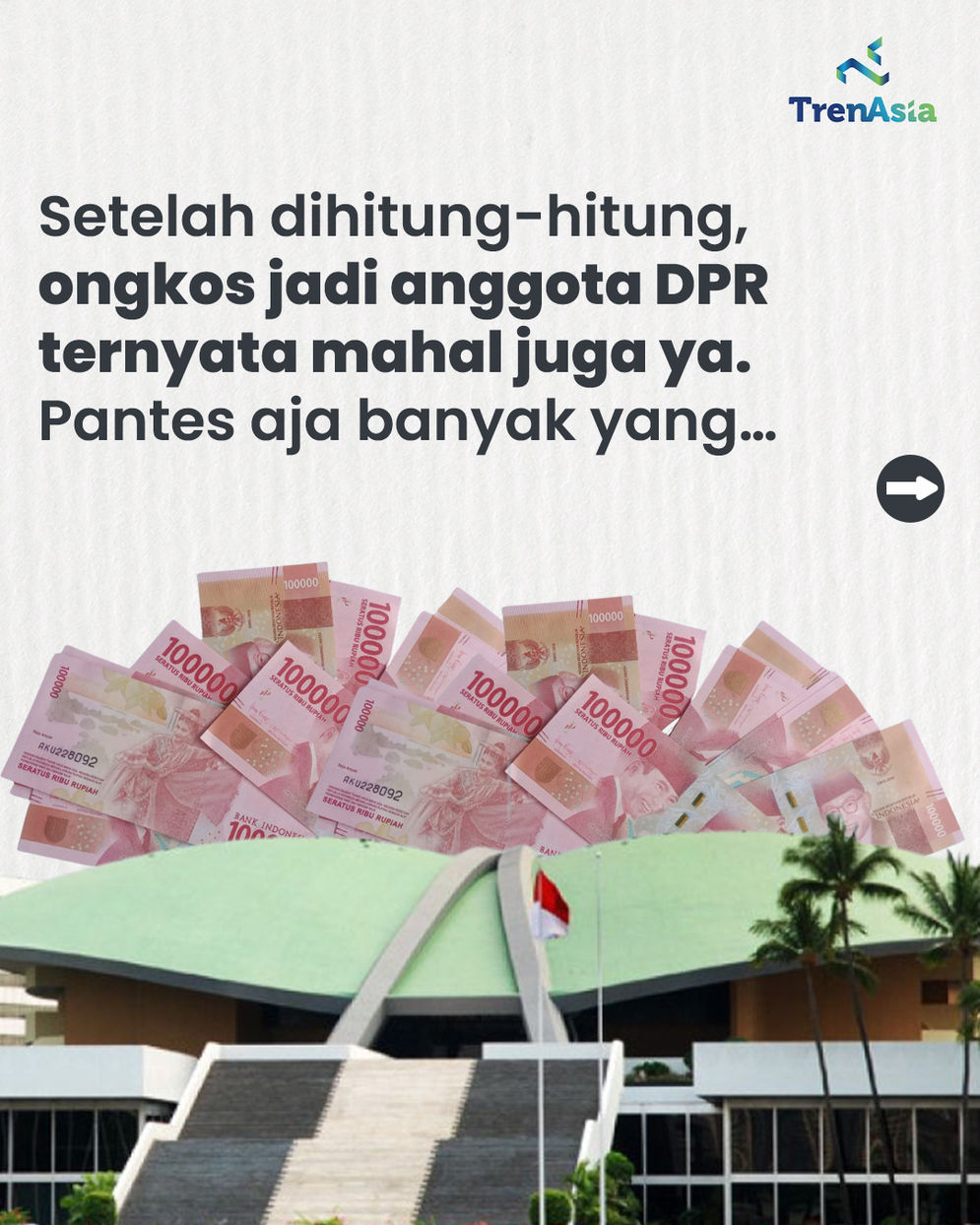 Setelah dihitung-hitung 1.jpg