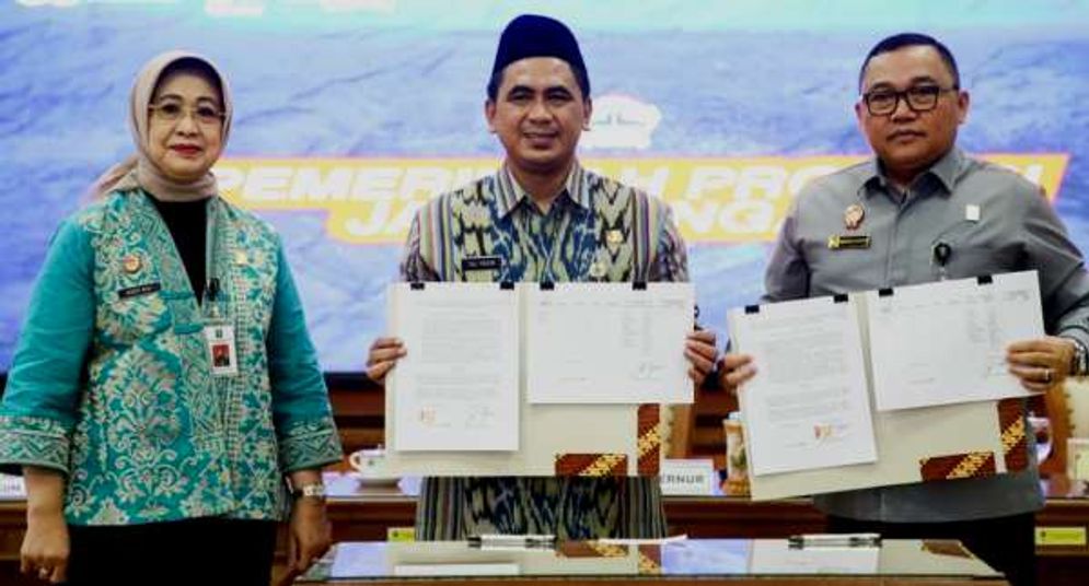 hukum.jpg