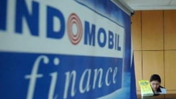 Sial Nasib Pensiunan Guru di Nebe, Beli Mobil Resmi Justru Dianggap Penadah
