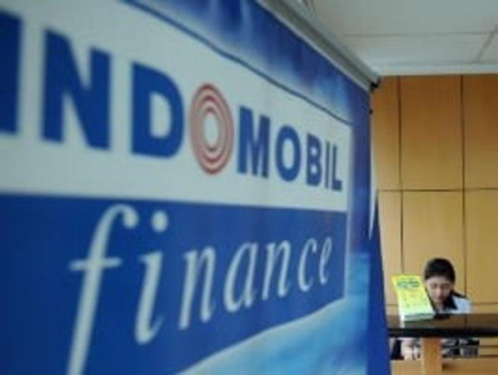 indomobil_finance.jpg