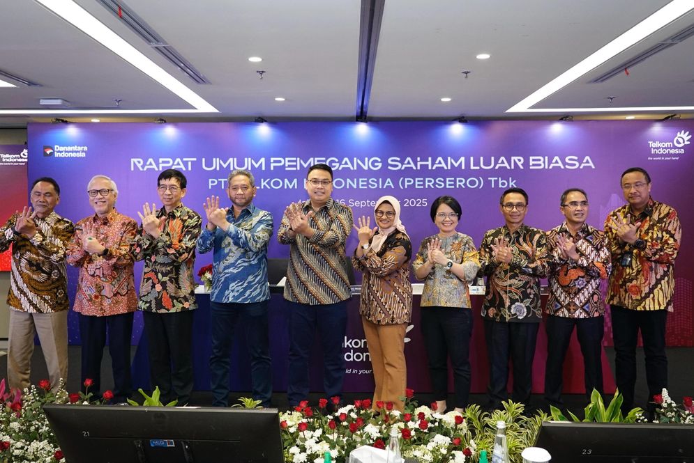 17 telkom.jpg