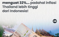 Sejak 1998 rupiah jeblok 171% 1.jpg