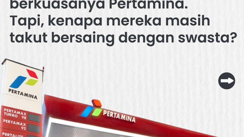 Jika melihat DATA INI 1.jpg