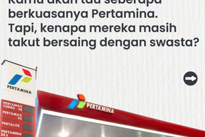 Jika melihat DATA INI 1.jpg