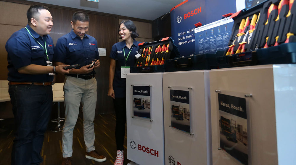 Bosch Penguji Tegangan Listrik - Panji 1.jpg