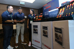 Bosch Penguji Tegangan Listrik - Panji 1.jpg