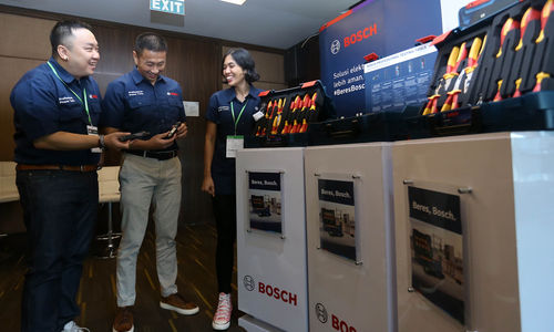 Bosch Penguji Tegangan Listrik - Panji 1.jpg