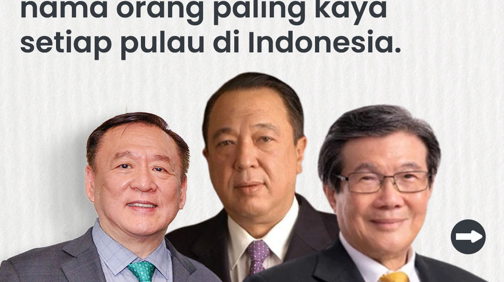 Bukan dari JAWA tapi KALIMANTAN 1.jpg