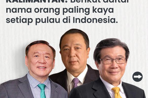 Bukan dari JAWA tapi KALIMANTAN 1.jpg