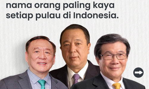 Bukan dari JAWA tapi KALIMANTAN 1.jpg