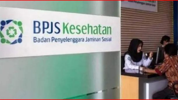 Miris, Kasus Kepesertaan BPJS Kesehatan 'Siluman' Muncul Lagi di Sikka, Pemda dan BPJS Kesehatan Dinilai Lalai Sosialisasi