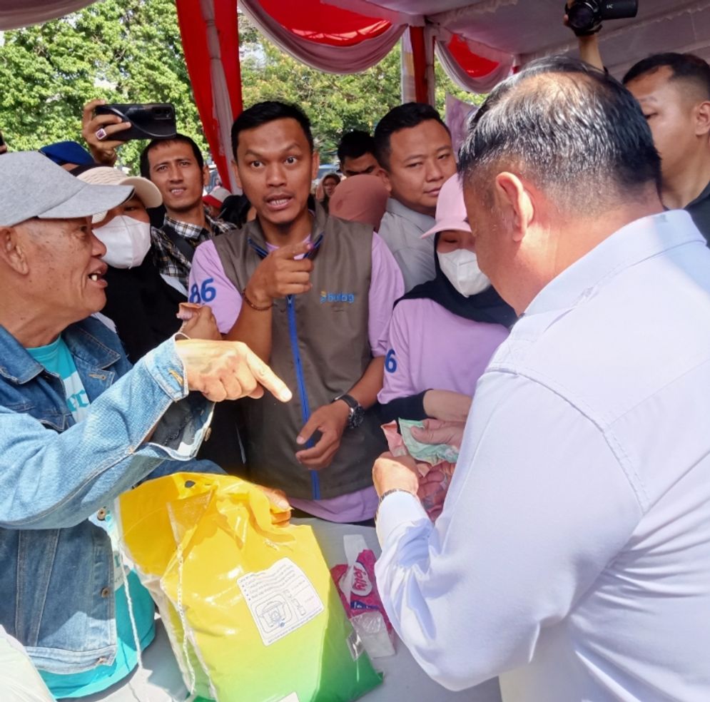 Pasar