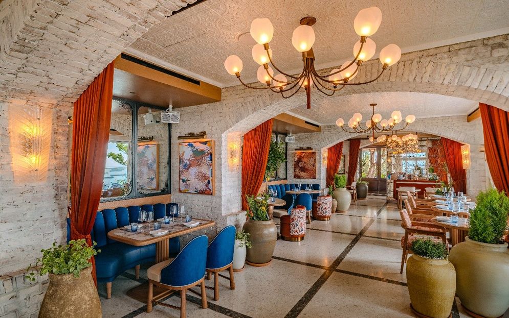 LAVO Coastal Italian Restaurant #1 (Credit to Marina Bay Sands).jpg