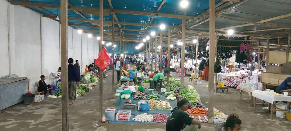 pasar wuring.jpeg
