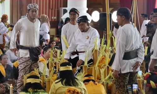BELULUH ERAU1.jpg