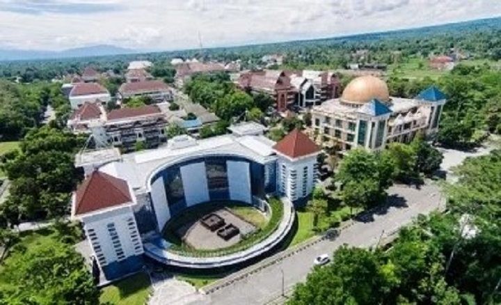 Sinergi Kampus dan Lembaga Riset Memperkuat Ruang Akademik