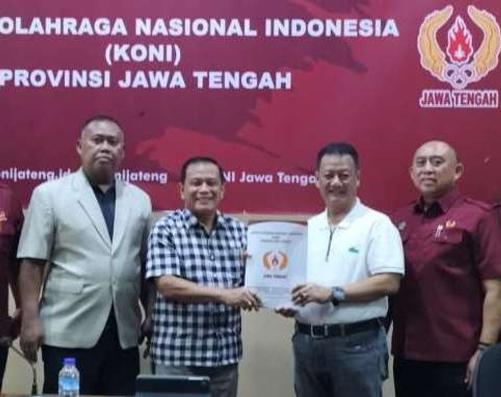 daftar ketum koni.jpg