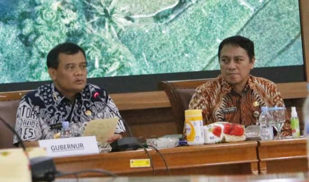 beras.jpg