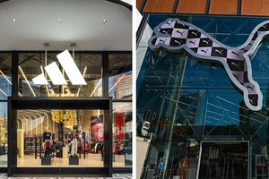 Adidas dan Puma .jpeg