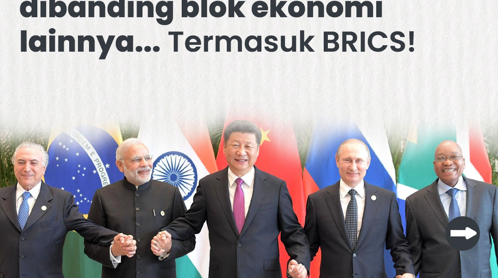 Dalam Urusan Cadangan Emas 1.jpg