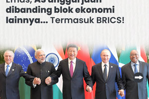 Dalam Urusan Cadangan Emas 1.jpg