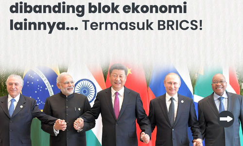 Dalam Urusan Cadangan Emas 1.jpg