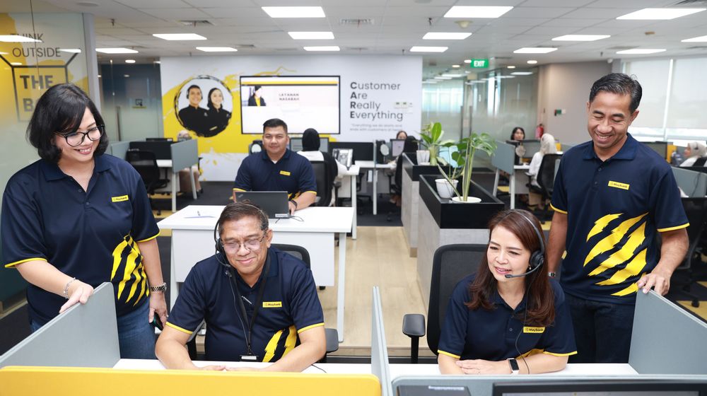 Hari Pelanggan Nasional - Maybank Indonesia (1)-min.jpg