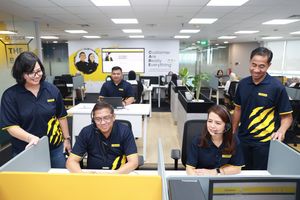 Hari Pelanggan Nasional - Maybank Indonesia (1)-min.jpg